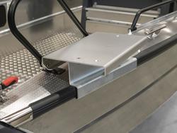 Keulamoottoriteline 545/635