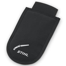 ADVANCE X-TREEm -k&auml;sisahan suojus