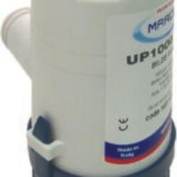 PILSSIPUMPPU UP 1000