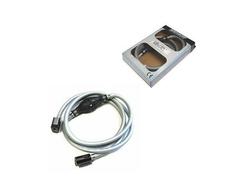 POLTTOAINELETKU PALLOLLA MERCURY