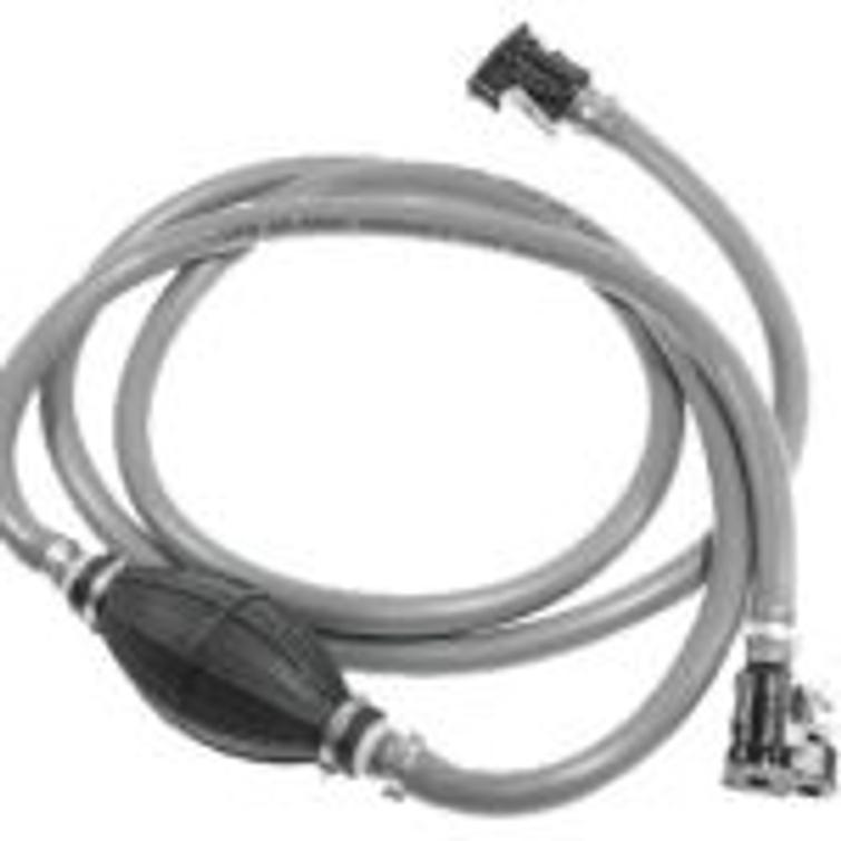 POLTTOAINELETKU YAMAHA