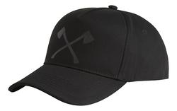 AXE BLACK lippalakki