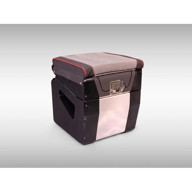 Istuintyyny 40 cm X25