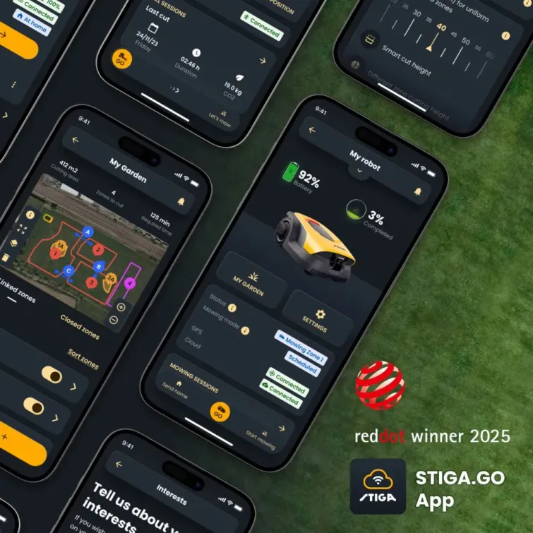 A 15V ROBOTTILEIKKURI