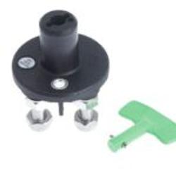 P&Auml;&Auml;VIRTAKATKAISIJA  250A