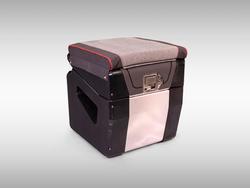 Istuintyyny 40 cm X25