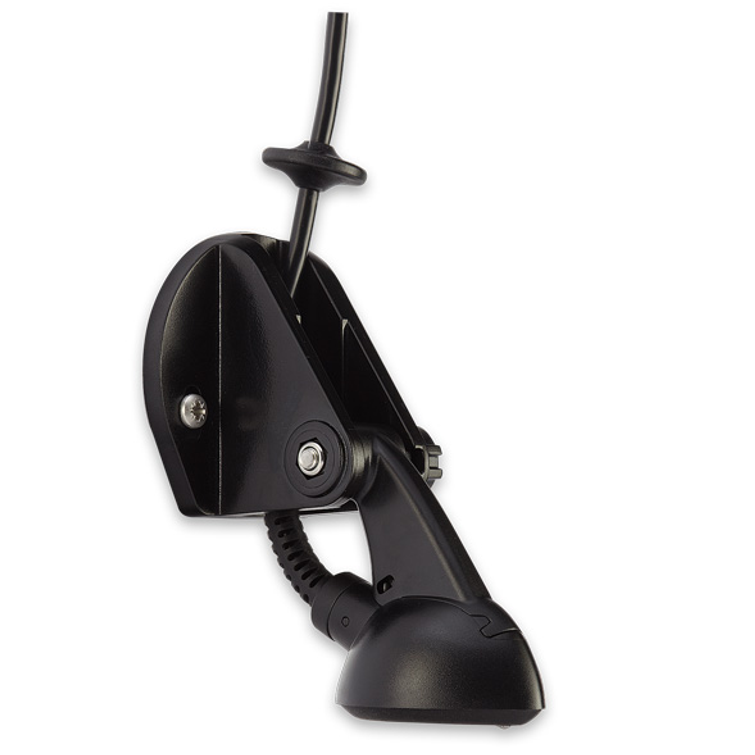 CPT-S Chirp per&auml;peilianturi