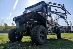 Ovi RZR 1000S