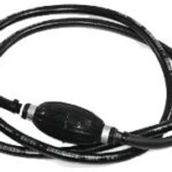 POLTTOAINELETKU MERCURY, YAMAHA