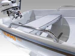 Kaidepari 385,390,400,440