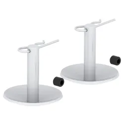 Iron Baltic korkeudens&auml;&auml;t&ouml;tallat