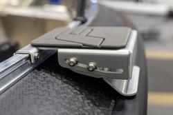 ASKELMA/SIVUANTURITELINE