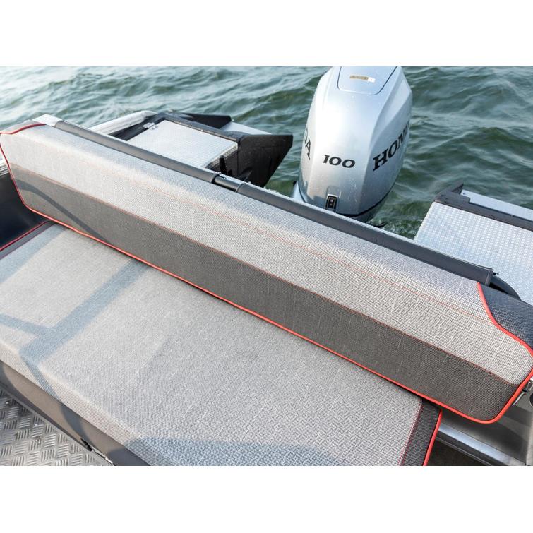 SELK&Auml;NOJA X25, 525/545