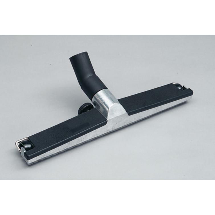 Erikoissuulake sis&auml;harjaksilla, SE 62 - SE 133 ME