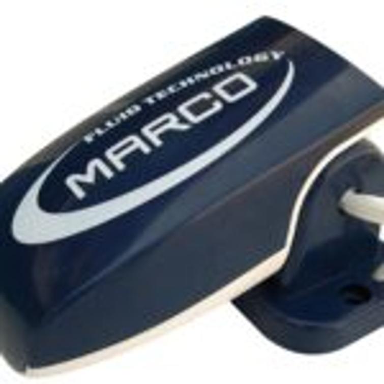 AUTOMAATTIKATKASIN MARCO AS2