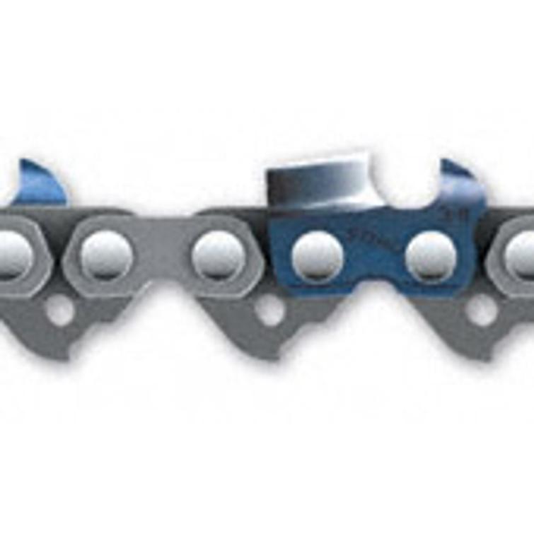 3/8" P Picco Micro (PM), 50 lenkki&auml; 1,3 mm