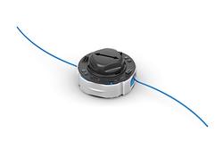 Siimakela AutoCut C 3-2 &Oslash; 1,6 mm, FSA 57  trimmeriin