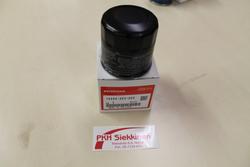 &Ouml;ljynsuodin BF8-BF60