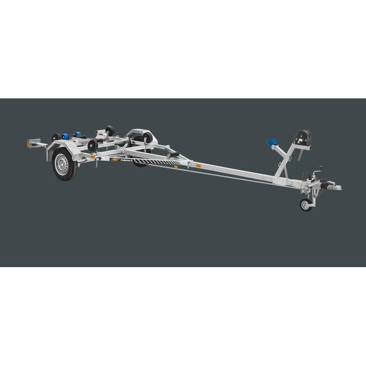 Majava Vt 1350 classic