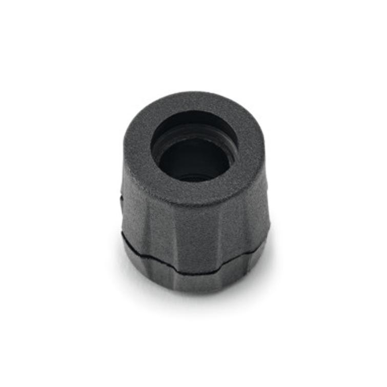 Suuttimen pidike SG 71