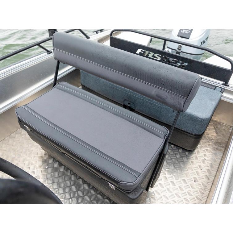 Swing istuinlaatikko