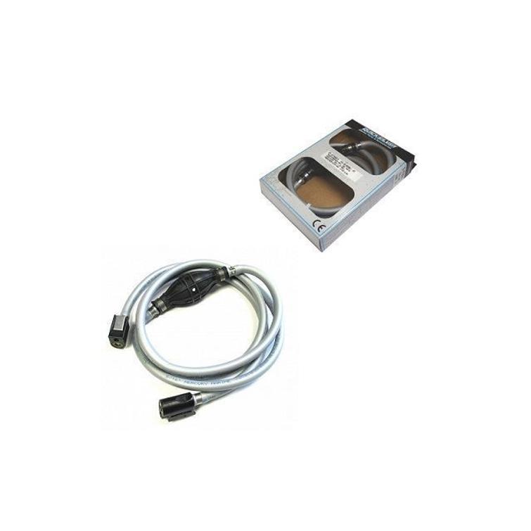 POLTTOAINELETKU PALLOLLA MERCURY