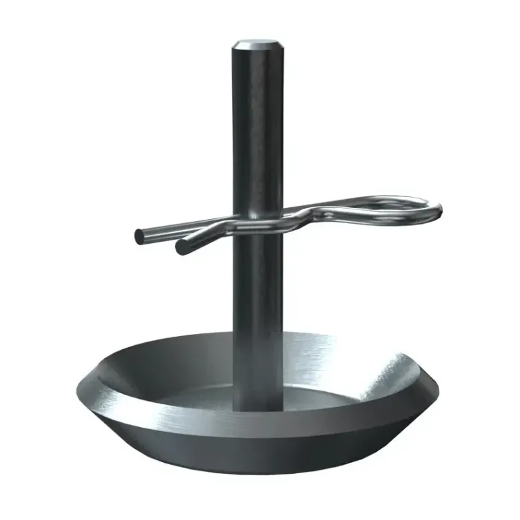 Polaris HD puskulevyn tallat