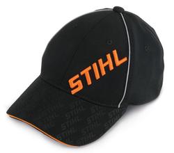 STIHL baseball-lippalakki