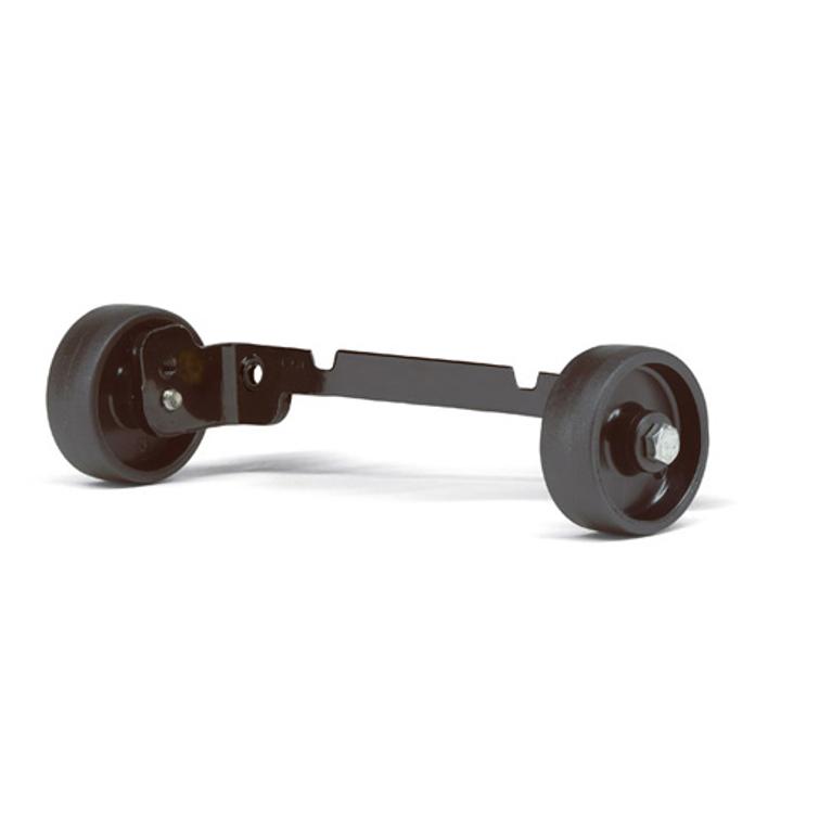 Py&ouml;r&auml;sarja, sopii malleihin TS 410 - TS 800