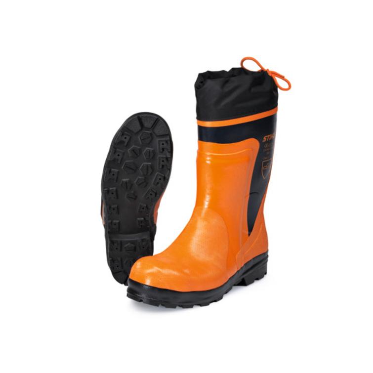 FUNCTION kumiturvasaappaat, koko 39