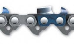 3/8&quot; P Picco Micro (PM), 50 lenkki&auml; 1,3 mm