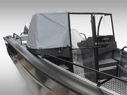 Pulpetin suojapeite 525,545,560 SC -2020