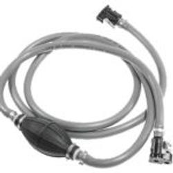 POLTTOAINELETKU YAMAHA