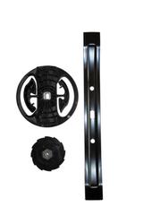 ALM 030 - pidempi ter&auml;