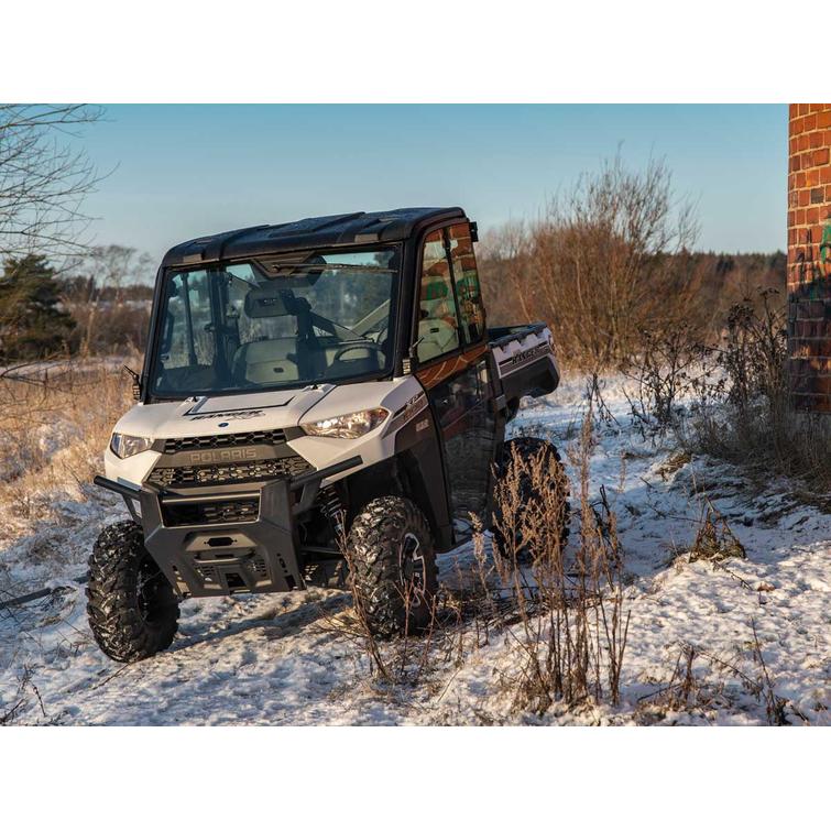 Ranger XP 1000 EPS, Nordik Pro