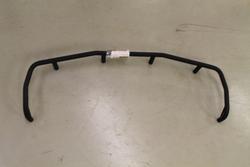 Etukaide Hawkeye, Sportsman 300