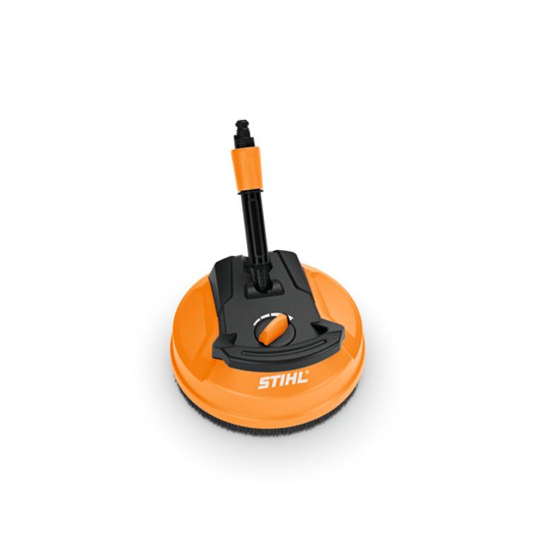 Patiopesuri RA 90-RE 130