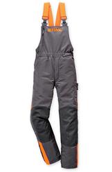 DYNAMIC avohaalarit, koko 62