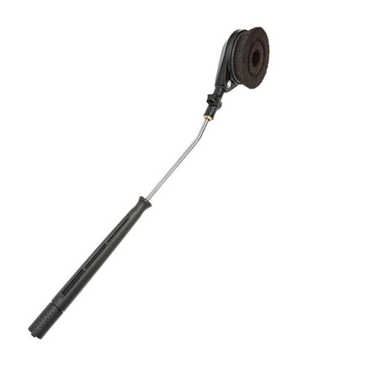 Py&ouml;riv&auml; pesuharja, RE 281 PLUS - RE 581 PLUS