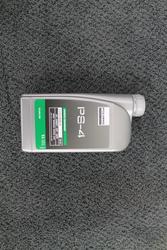 Moottori&ouml;ljy PS-4, 1 L.