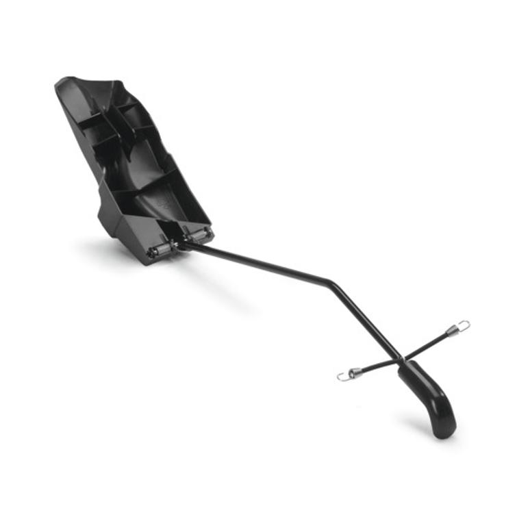 AMK 097 - leikkuusarja