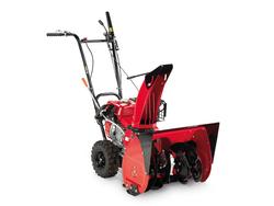 HONDA HSS 655 EW lumilinko