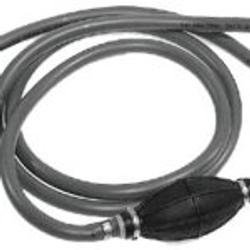 POLTTOAINELETKU UNIVERSAL