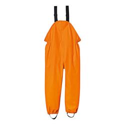 Lasten sadehousut, koko 98 &ndash; 104