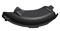 AMK 097 S - leikkuusarja