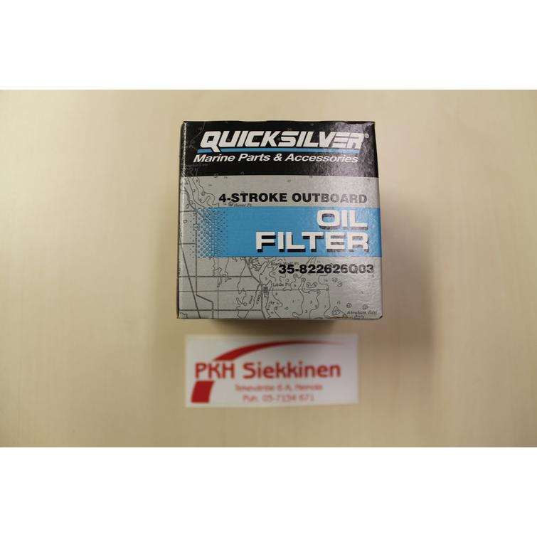 &Ouml;ljynsuodin F9,9-30