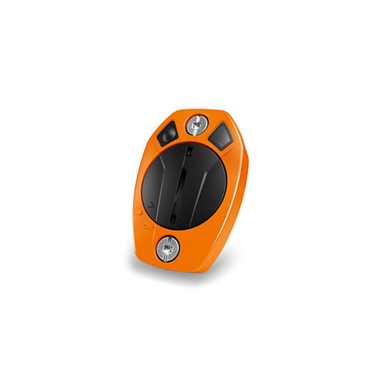 STIHL Smart Connector 2 A
