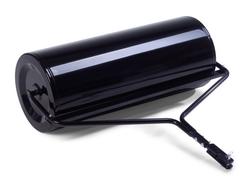 AGW 098 - puutarhatela