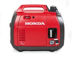 Honda EU 22 i generaattori