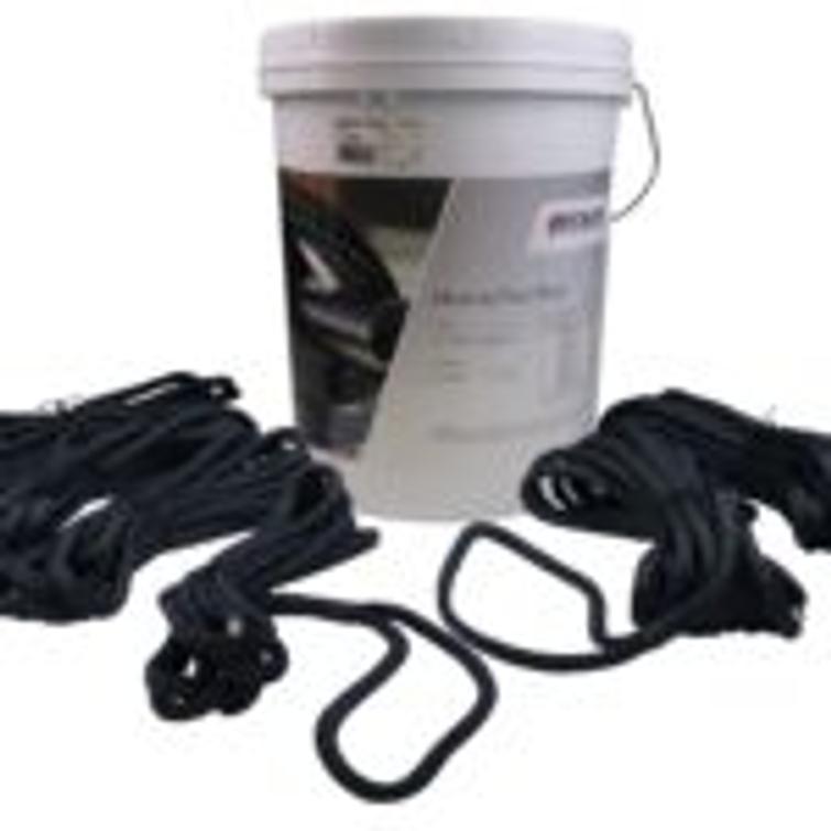 KIINNITYSK&Ouml;YSISARJA